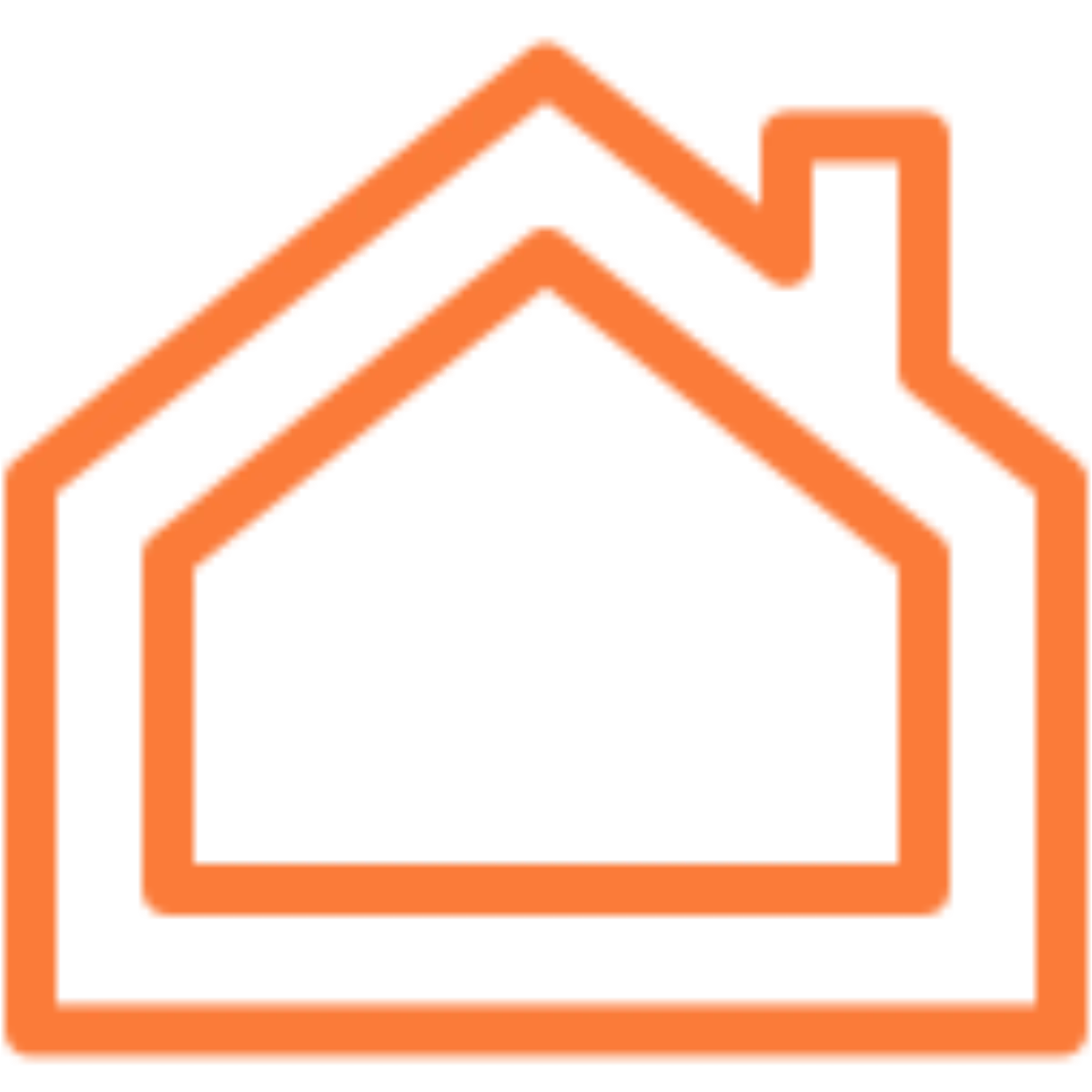 Irrigation system and water management by Hound Dog Landscaping in St. Petersburg FL