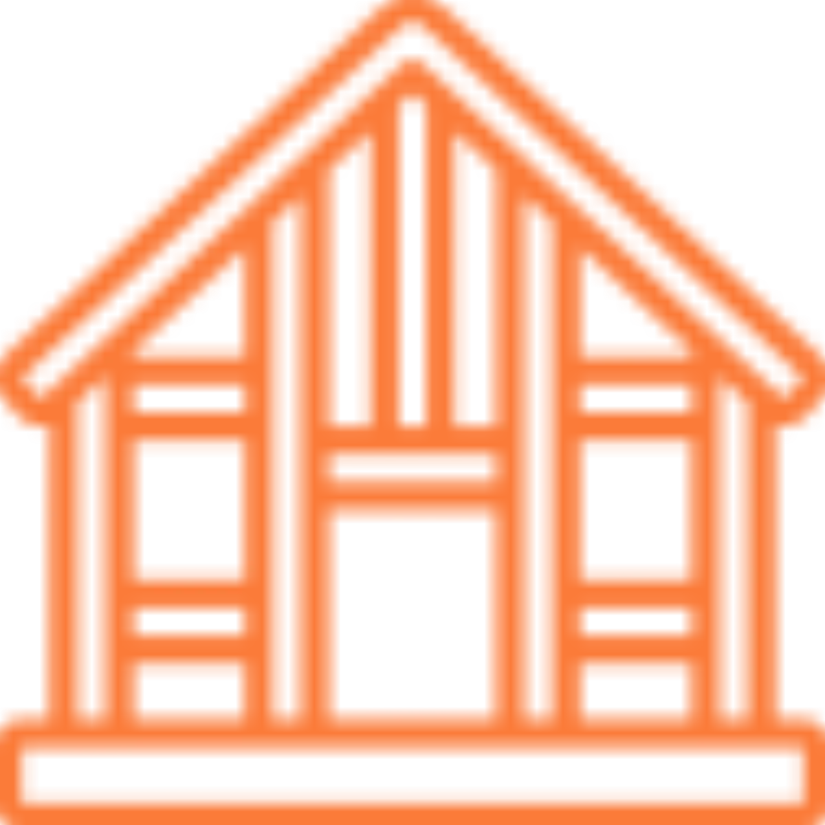 Sod and softscape installation by Hound Dog Landscaping in St. Petersburg FL